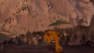 Lion-king-disneyscreencaps.com-3867