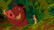 Lion-king-disneyscreencaps.com-6870