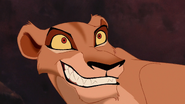 Lion-king2-disneyscreencaps.com-3170