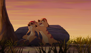 Lionking3-disneyscreencaps.com-1632