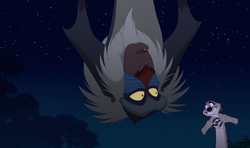 Lionking3-disneyscreencaps.com-6895