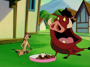 SM Timon & Pumbaa3