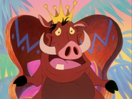 BB Pumbaa19