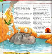 Hippocoat2.png (1.43 MB)