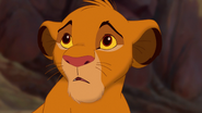 Lion-king-disneyscreencaps.com-3822