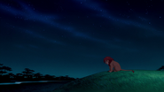 Lion-king-disneyscreencaps.com-7467