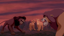 Lion-king2-disneyscreencaps