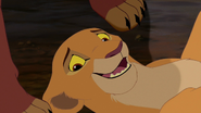 Lion-king2-disneyscreencaps.com-4803