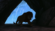 Lion-king2-disneyscreencaps.com-7843