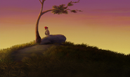 Lionking3-disneyscreencaps.com-1565