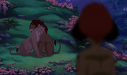 Lionking3-disneyscreencaps.com-6262