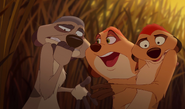 Lionking3-disneyscreencaps.com-762