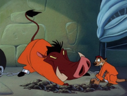 AM Timon & Pumbaa6