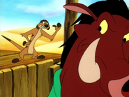 LSO Timon & Pumbaa16