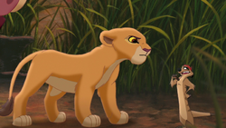 Lion-king2-disneyscreencaps