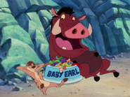 TKB Timon & Pumbaa2