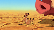 Lion-king-disneyscreencaps.com-4979