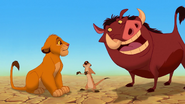 Lion-king-disneyscreencaps.com-5237