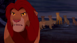 Lion-king-disneyscreencaps