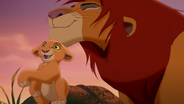 Lion-king2-disneyscreencaps.com-1829