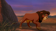 Lion-king2-disneyscreencaps.com-4753