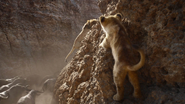 Lionking2019-animationscreencaps.com-4969