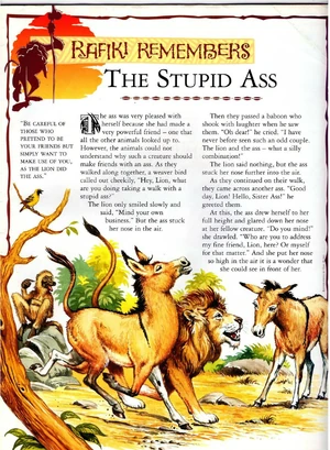 Stupidass1