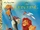 The Lion King (Big Golden Book)