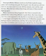 Brightstar22.png (558 KB)