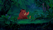 Lion-king-disneyscreencaps.com-7194