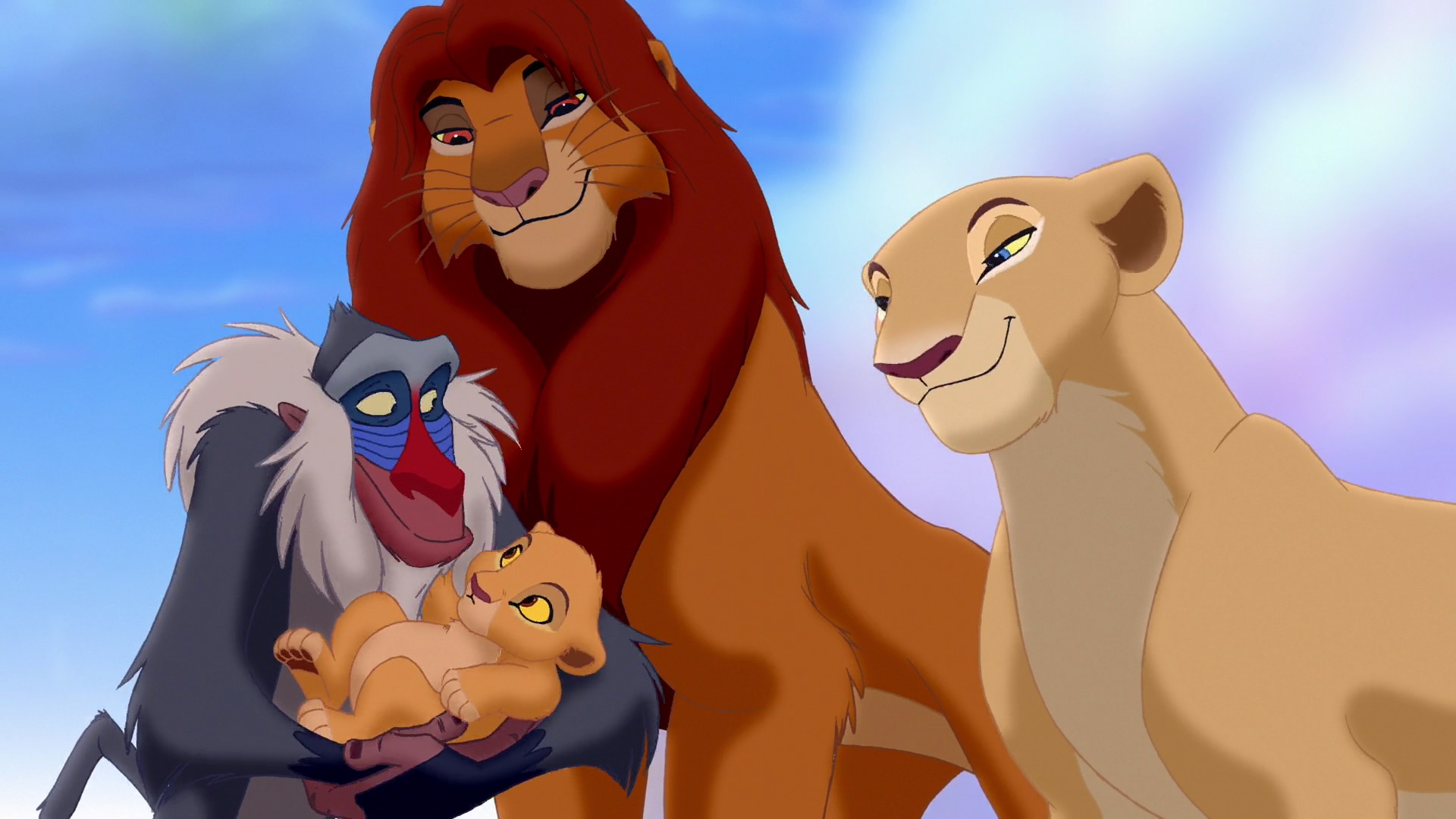 watch lion king 2 for free watch lion king 2 for free