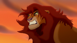 Lion-king2-disneyscreencaps.com-6832
