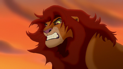 Lion-king2-disneyscreencaps-6832