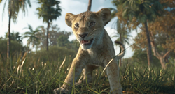 Mufasa-animationscreencaps.com-2128