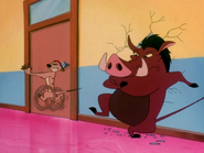 Roach Timon & Pumbaa35