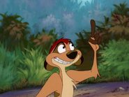 Hoodwinked Timon5