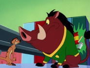 IB Timon & Pumbaa26