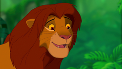 Lion-king-disneyscreencaps