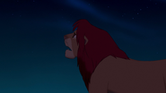 Lion-king-disneyscreencaps.com-7429