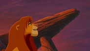 Lion-king2-disneyscreencaps.com-2150