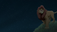 Lion-king2-disneyscreencaps.com-5446