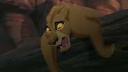 Lion-king2-disneyscreencaps.com-6444