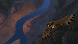 Lion-king2-disneyscreencaps.com-8568