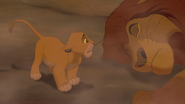 Lion-king-disneyscreencaps.com-4526