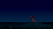 Lion-king-disneyscreencaps.com-8015