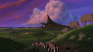 Lion-king2-disneyscreencaps-112