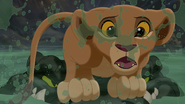 Lion-king2-disneyscreencaps.com-1288