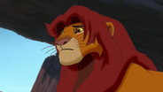 Lion-king2-disneyscreencaps.com-3338