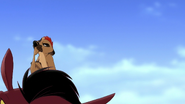 Lion-king2-disneyscreencaps.com-690