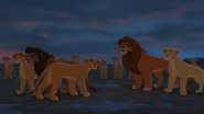 Lion-king2-disneyscreencaps.com-8502